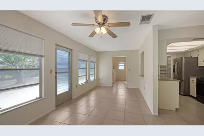 2637 Java Plum Avenue, Sarasota, FL 34232 - Photo 12