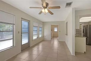 2637 Java Plum Ave, Sarasota, FL 34232 - Photo 12