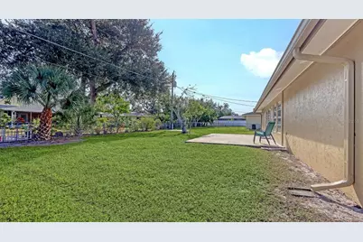 2637 Java Plum Avenue, Sarasota, FL 34232 - Photo 28