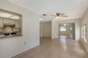 2637 Java Plum Ave, Sarasota, FL 34232 - Photo 14