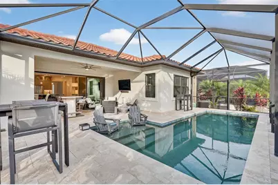 2009 6th Street E, Palmetto, FL 34221 - Photo 2