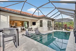 2009 6th St E, Palmetto, FL 34221 - Photo 2