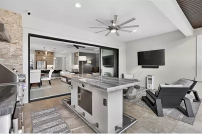 2009 6th Street E, Palmetto, FL 34221 - Photo 42