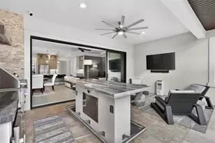 2009 6th St E, Palmetto, FL 34221 - Photo 42