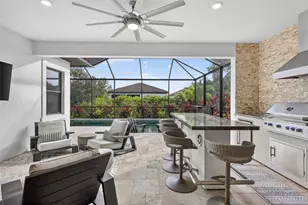 2009 6th St E, Palmetto, FL 34221 - Photo 38