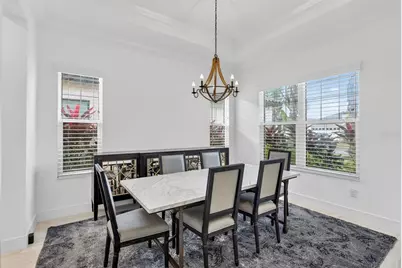 2009 6th Street E, Palmetto, FL 34221 - Photo 16