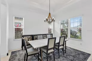 2009 6th St E, Palmetto, FL 34221 - Photo 16