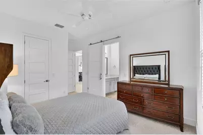 2009 6th Street E, Palmetto, FL 34221 - Photo 28