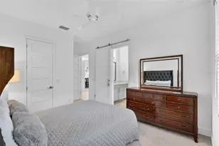 2009 6th St E, Palmetto, FL 34221 - Photo 28