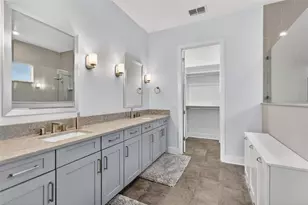 2009 6th St E, Palmetto, FL 34221 - Photo 34