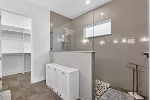 2009 6th St E, Palmetto, FL 34221 - Photo 36