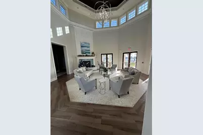 2009 6th Street E, Palmetto, FL 34221 - Photo 64