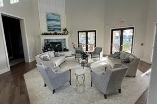 2009 6th St E, Palmetto, FL 34221 - Photo 64