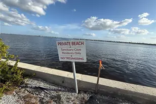 2009 6th St E, Palmetto, FL 34221 - Photo 68