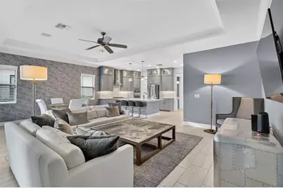 2009 6th Street E, Palmetto, FL 34221 - Photo 20