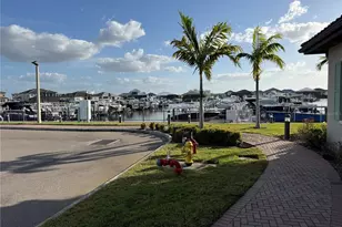 2009 6th St E, Palmetto, FL 34221 - Photo 66