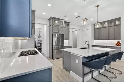 2009 6th Street E, Palmetto, FL 34221 - Photo 10