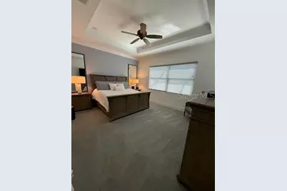 2009 6th Street E, Palmetto, FL 34221 - Photo 60