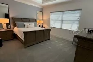 2009 6th St E, Palmetto, FL 34221 - Photo 60