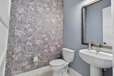 2009 6th Street E, Palmetto, FL 34221 - Photo 30