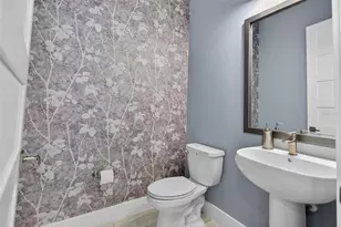 2009 6th St E, Palmetto, FL 34221 - Photo 30