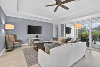 2009 6th Street E, Palmetto, FL 34221 - Photo 18