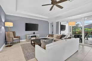 2009 6th St E, Palmetto, FL 34221 - Photo 18