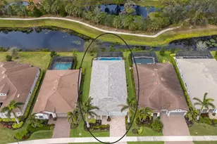 5557 Long Shore Loop, Sarasota, FL 34238 - Photo 52