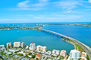 5557 Long Shore Loop, Sarasota, FL 34238 - Photo 88