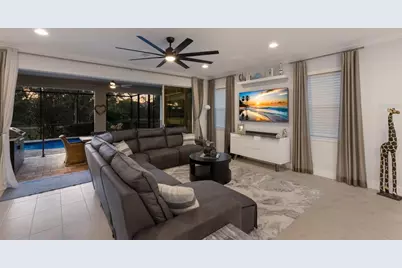 5557 Long Shore Loop, Sarasota, FL 34238 - Photo 64