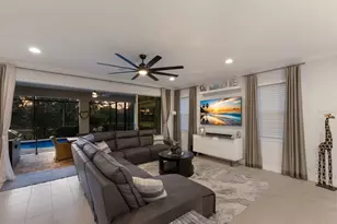 5557 Long Shore Loop, Sarasota, FL 34238 - Photo 64