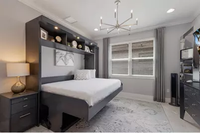 5557 Long Shore Loop, Sarasota, FL 34238 - Photo 42