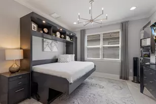 5557 Long Shore Loop, Sarasota, FL 34238 - Photo 42