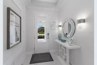 5557 Long Shore Loop, Sarasota, FL 34238 - Photo 12