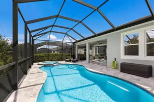 5557 Long Shore Loop, Sarasota, FL 34238 - Photo 48