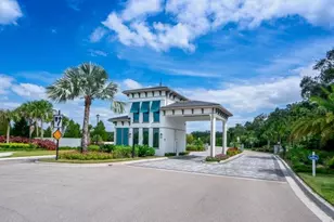 5557 Long Shore Loop, Sarasota, FL 34238 - Photo 72