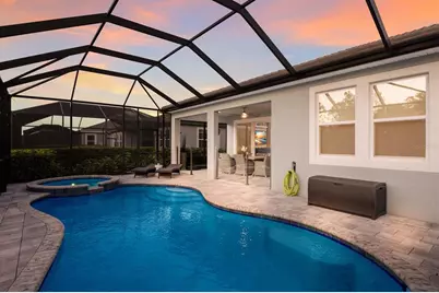 5557 Long Shore Loop, Sarasota, FL 34238 - Photo 68