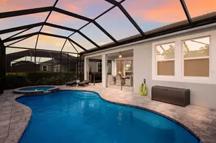 5557 Long Shore Loop, Sarasota, FL 34238 - Photo 68