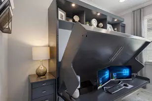 5557 Long Shore Loop, Sarasota, FL 34238 - Photo 38