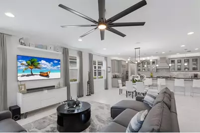 5557 Long Shore Loop, Sarasota, FL 34238 - Photo 16