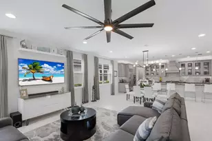 5557 Long Shore Loop, Sarasota, FL 34238 - Photo 16