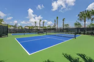 5557 Long Shore Loop, Sarasota, FL 34238 - Photo 80