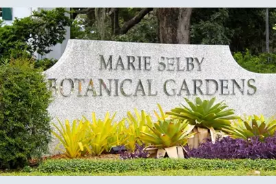 5557 Long Shore Loop, Sarasota, FL 34238 - Photo 94