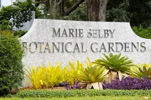 5557 Long Shore Loop, Sarasota, FL 34238 - Photo 94