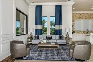 5557 Long Shore Loop, Sarasota, FL 34238 - Photo 78