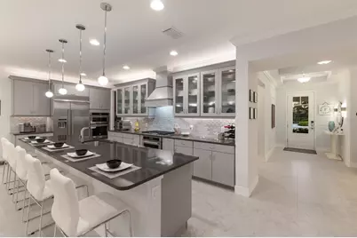 5557 Long Shore Loop, Sarasota, FL 34238 - Photo 58