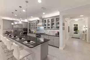 5557 Long Shore Loop, Sarasota, FL 34238 - Photo 58