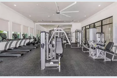 5557 Long Shore Loop, Sarasota, FL 34238 - Photo 82