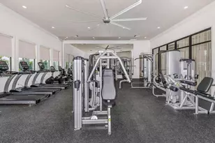 5557 Long Shore Loop, Sarasota, FL 34238 - Photo 82