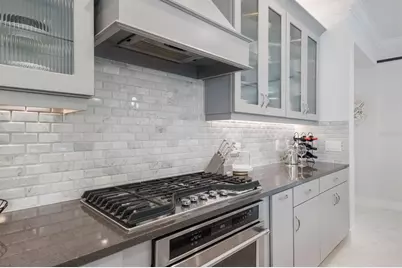 5557 Long Shore Loop, Sarasota, FL 34238 - Photo 22